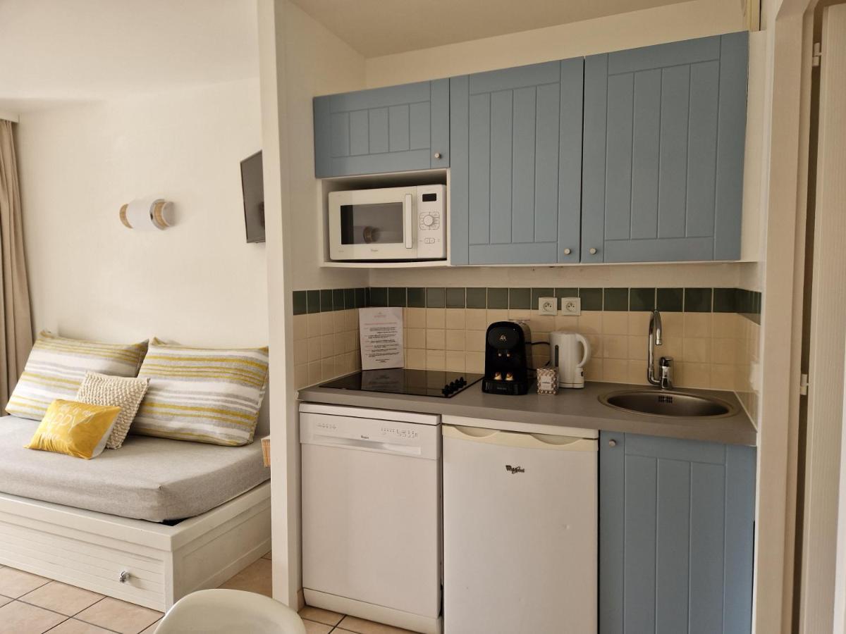 Apartment Au Coeur Du Golf, Proche Du Et Velodyssee Biscarrosse