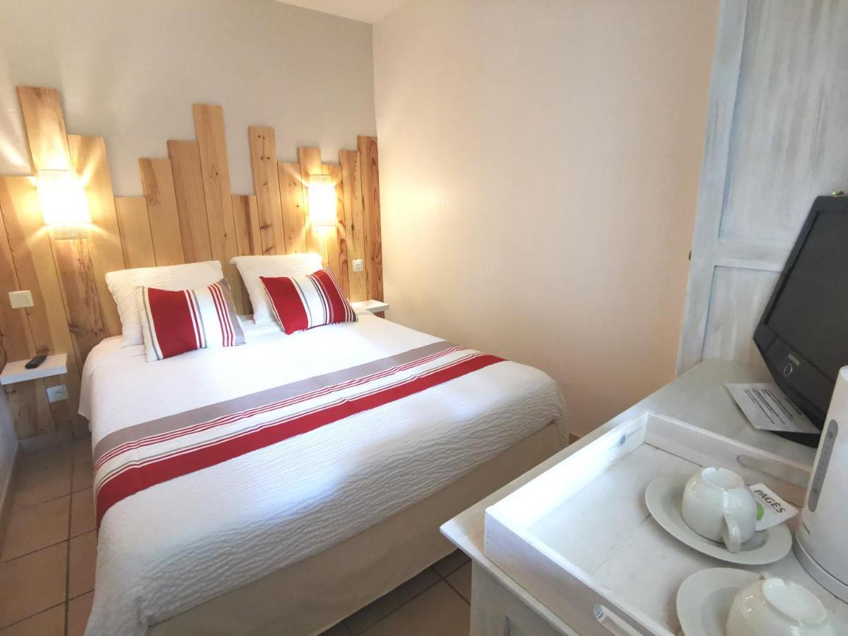 Apartment Au Coeur Du Golf, Proche Du Et Velodyssee