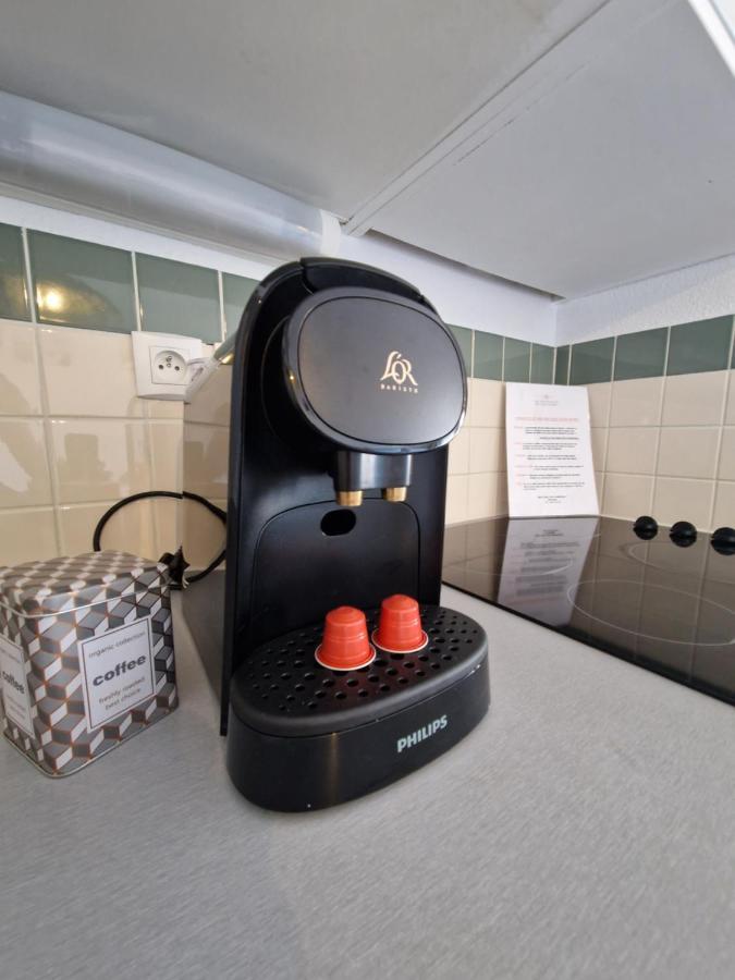 Apartment Au Coeur Du Golf, Proche Du Et Velodyssee Biscarrosse